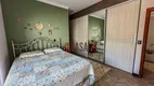 Foto 27 de Casa de Condomínio com 4 Quartos à venda, 308m² em Jardim Residencial Giverny, Sorocaba
