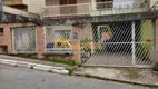 Foto 28 de Sobrado com 4 Quartos à venda, 340m² em Nossa Senhora do Ö, São Paulo