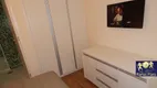 Foto 11 de Flat com 1 Quarto para alugar, 45m² em Itaim Bibi, São Paulo