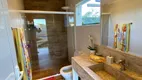 Foto 40 de Casa de Condomínio com 3 Quartos à venda, 363m² em Residencial Campo Camanducaia, Jaguariúna