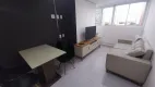 Foto 5 de Apartamento com 2 Quartos para alugar, 55m² em Miramar, João Pessoa