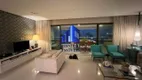 Foto 10 de Apartamento com 3 Quartos à venda, 147m² em Paralela, Salvador