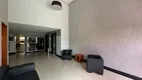 Foto 20 de Apartamento com 2 Quartos à venda, 62m² em Vila Jaraguá, Goiânia