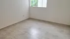 Foto 8 de Apartamento com 2 Quartos à venda, 67m² em Glória, Macaé