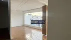 Foto 11 de Prédio Comercial para alugar, 600m² em Vila Independência, São Paulo