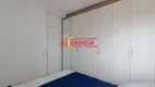 Foto 46 de Apartamento com 2 Quartos à venda, 60m² em Jardim Bom Clima, Guarulhos