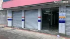 Foto 3 de Ponto Comercial para alugar, 80m² em Araçás, Vila Velha