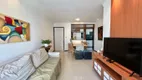 Foto 10 de Apartamento com 4 Quartos à venda, 89m² em Boa Viagem, Recife