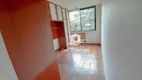 Foto 17 de Apartamento com 2 Quartos à venda, 104m² em Ingá, Niterói