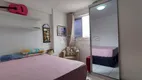 Foto 7 de Apartamento com 3 Quartos à venda, 64m² em Piedade, Jaboatão dos Guararapes