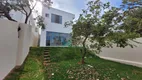 Foto 15 de Casa com 4 Quartos à venda, 120m² em Shalimar, Lagoa Santa