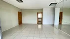 Foto 10 de Apartamento com 3 Quartos à venda, 147m² em Jardim Mariana, Cuiabá