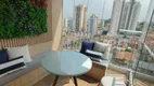 Foto 16 de Apartamento com 3 Quartos à venda, 70m² em Chora Menino, São Paulo