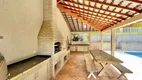 Foto 12 de Casa de Condomínio com 4 Quartos à venda, 500m² em Nova Higienópolis, Jandira