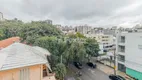 Foto 7 de Apartamento com 2 Quartos à venda, 75m² em Auxiliadora, Porto Alegre