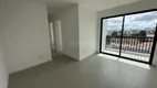 Foto 11 de Apartamento com 3 Quartos à venda, 66m² em Parque João Maria, Campos dos Goytacazes