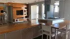 Foto 7 de Apartamento com 2 Quartos à venda, 48m² em Vila Nova Conceição, São Paulo