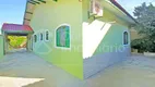 Foto 18 de Casa com 3 Quartos à venda, 180m² em Nova Peruíbe, Peruíbe