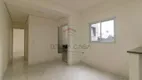 Foto 19 de Apartamento com 2 Quartos à venda, 36m² em Móoca, São Paulo