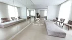 Foto 29 de Apartamento com 3 Quartos à venda, 120m² em Jardim, Santo André