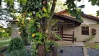 Foto 10 de Fazenda/Sítio com 3 Quartos à venda, 250m² em Jardim Bonanza, Tietê