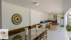 Foto 36 de Casa de Condomínio com 5 Quartos à venda, 900m² em Condominio Flamboyant, Atibaia