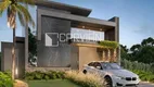 Foto 2 de Casa de Condomínio com 3 Quartos à venda, 147m² em Jardim Valencia, Ribeirão Preto