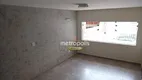 Foto 3 de Sobrado com 3 Quartos à venda, 153m² em Santa Maria, São Caetano do Sul