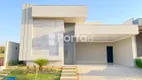 Foto 2 de Casa de Condomínio com 3 Quartos à venda, 165m² em Residencial Maria Julia, São José do Rio Preto