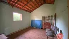 Foto 26 de Casa com 6 Quartos à venda, 100m² em , Mário Campos