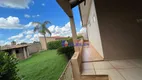 Foto 56 de Casa com 3 Quartos à venda, 163m² em Jardim Nazareth, São José do Rio Preto