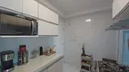 Foto 6 de Apartamento com 3 Quartos à venda, 95m² em Chácara Klabin, São Paulo