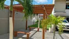 Foto 20 de Casa com 3 Quartos à venda, 96m² em Lagoa Redonda, Fortaleza