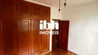 Foto 15 de Imóvel Comercial com 3 Quartos para alugar, 150m² em Santo Antônio, Belo Horizonte