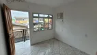 Foto 8 de Apartamento com 1 Quarto para alugar, 30m² em Jardim Eldorado, Palhoça