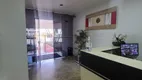 Foto 16 de Apartamento com 2 Quartos à venda, 65m² em Vila Gomes, São Paulo