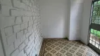 Foto 7 de Casa com 3 Quartos para alugar, 256m² em Sion, Belo Horizonte