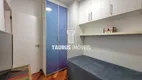 Foto 36 de Apartamento com 3 Quartos à venda, 83m² em Vila Bastos, Santo André