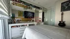 Foto 28 de Apartamento com 4 Quartos à venda, 246m² em Campinas, São José