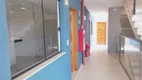 Foto 16 de Cobertura com 2 Quartos à venda, 50m² em Vila Nivi, São Paulo