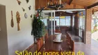 Foto 12 de Casa de Condomínio com 4 Quartos à venda, 560m² em Residencial Sao Jose do Ribeirao, Itupeva