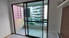 Foto 36 de Apartamento com 3 Quartos à venda, 76m² em Casa Amarela, Recife