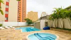 Foto 24 de Apartamento com 3 Quartos para alugar, 75m² em Cambuci, São Paulo