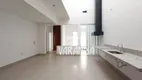 Foto 6 de Casa de Condomínio com 3 Quartos à venda, 134m² em Chacaras Silvania, Valinhos