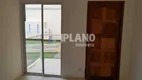 Foto 7 de Apartamento com 2 Quartos à venda, 49m² em Jardim Tangará, São Carlos