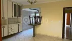 Foto 9 de Casa com 2 Quartos à venda, 124m² em JARDIM PETROPOLIS, Piracicaba