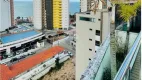 Foto 7 de Apartamento com 1 Quarto para alugar, 40m² em Ponta Negra, Natal