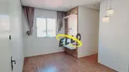 Foto 7 de Apartamento com 2 Quartos à venda, 46m² em Jardim Petropolis, Cotia