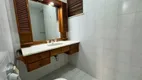 Foto 10 de Apartamento com 3 Quartos à venda, 146m² em Copacabana, Rio de Janeiro