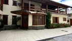 Foto 20 de Casa de Condomínio com 4 Quartos à venda, 460m² em Centro, Campos dos Goytacazes